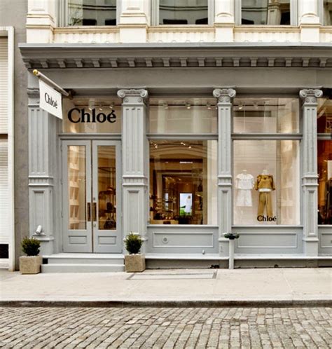 chloe boutique nyc|chloe boutique locations.